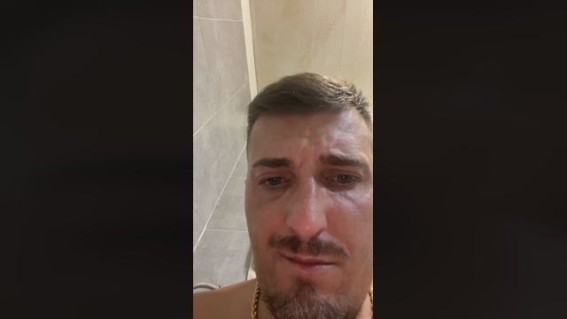 Coppiasposata18  23-08-2022